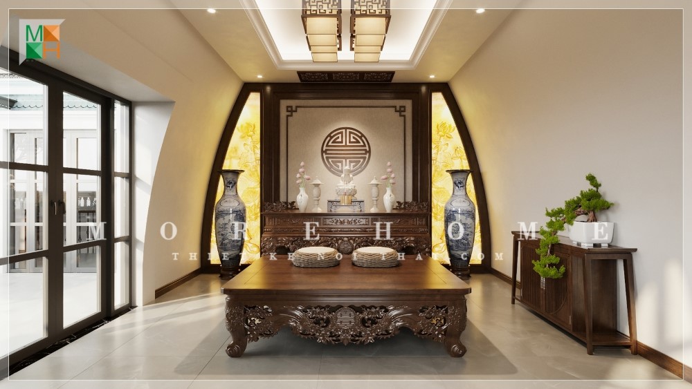 biet-thu-hai-duong (60)